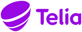 telia